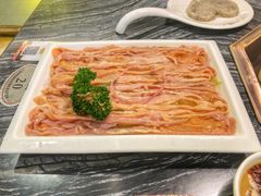 -辣府(大融城店榜首餐厅)