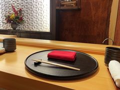 -晴空·日本料理(万象城店)