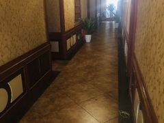 -家富足道·SPA·影院式(解放碑碑中心店)