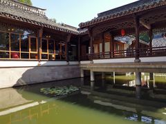 -绍兴老味道·非遗门店(银泰城店)