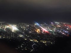 -兰山公园