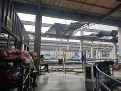 -速马赫卡丁车(琶洲店)