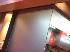 门面-鼎高高陕西美食(北京华联天通苑购物中心)