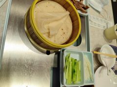 -紫光园(顺义店)