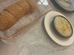 -西堤牛排(南京龙江店)