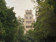 -西北农林科技大学(北校区)