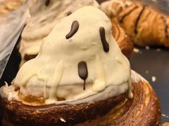 -OUR Bakery(三里屯太古里店)