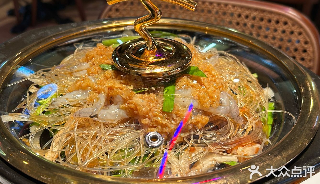 这小味儿挠一下就上来了