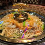 这小味儿挠一下就上来了