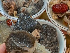 -德优正宗川菜馆