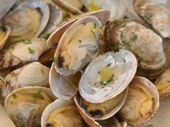 -萨莉亚意式餐厅(上下九店)