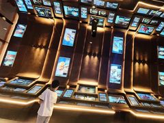 -上和臻品中国菜(花园街店)