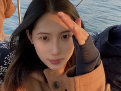 -西湖游船