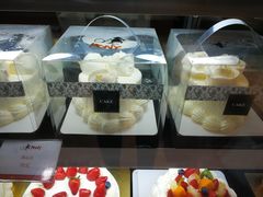 -PONY博尼工房(高岛屋店)
