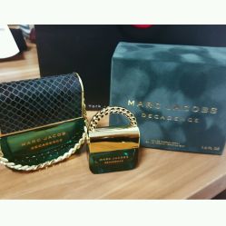 -丝芙兰Sephora