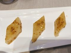 -狮王府淮扬菜(百家湖1912店)