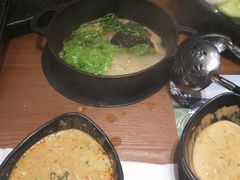 -呷哺呷哺 黄金牧场 (回龙观港龙店)
