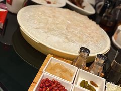 炳胜鱼生-炳胜品味(海印总店)