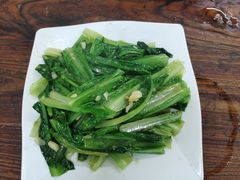 -四季美蚝皇