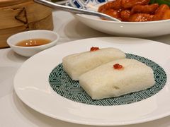 -唐宫·粤菜海鲜(万象城店)