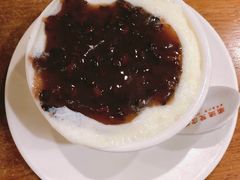 -正德顺順德雙皮奶(中信店)