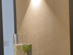 -涟LIAN·泰式按摩·MASSAGE·SPA(深业上城店)