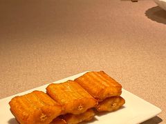 -新荣记(BFC外滩金融中心店)