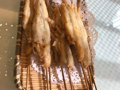 -双井轩(双井店)