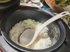-古道村落(温汤店)