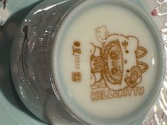 -星·South Beauty·俏江南(国贸店)