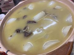 牛杂-双宝红油牛系列