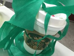-星巴克臻选(上海长风大悦城店)
