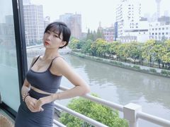 -河滨大楼