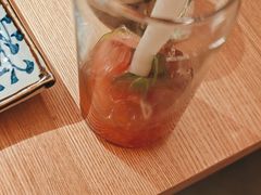 -德川家日本料理(顺义华联店)