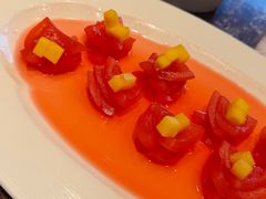 -熙楼(翠湖店)