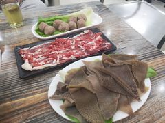 -全好食潮汕牛肉火锅(泗洲路店)