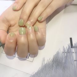 -如一·美甲美睫