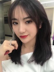 点击看大图 -愉己冥想·护发专门店