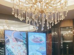 -和记小菜(大宁店)