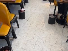 -老板恋上鱼(印象城店)