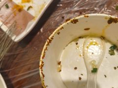 -亮亮烧烤(积玉桥总店)