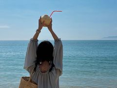 -玫瑰海岸文化旅游度假区