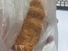 -多乐之日(和平伊势丹店)