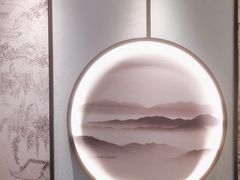 -淮扬韵(高新大都荟店)