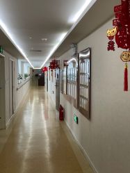 -雪绒花月子会所(祥盛店)
