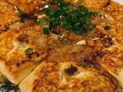 -顺德了能馆(虎门店)