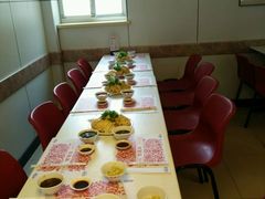 -振鼎鸡(丰庄路店)
