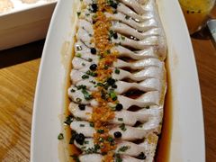 -耕渔小院·湖南鱼鲜(望城店)