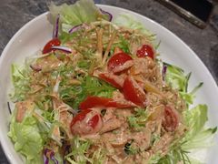 -金阁家常菜(贵阳路店)