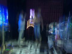 -歌友汇KTV(大悦城11层店)